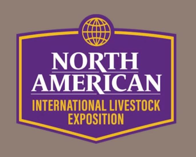 North American International Livestock Exposition